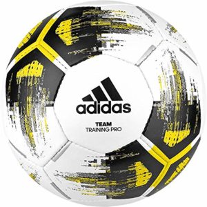 adidas spielball training pro beste fußbälle