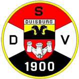 fussballverein duisburg