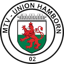 mtv union hamborn