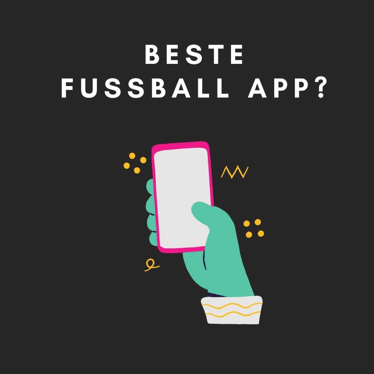 die besten fußball apps 2021