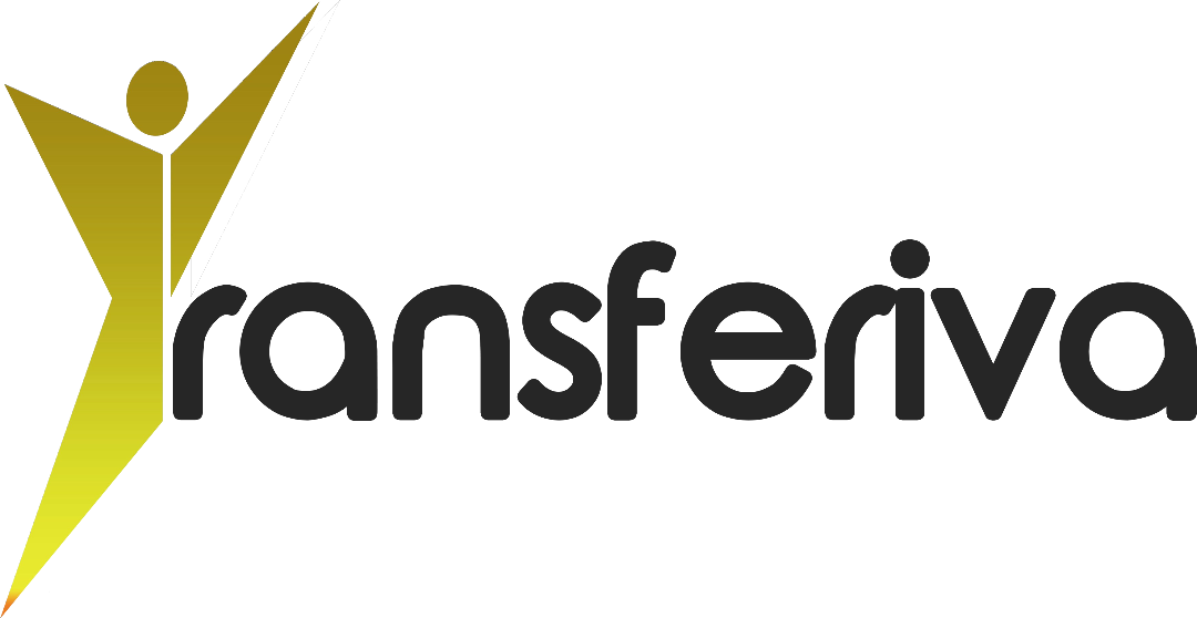 transferiva