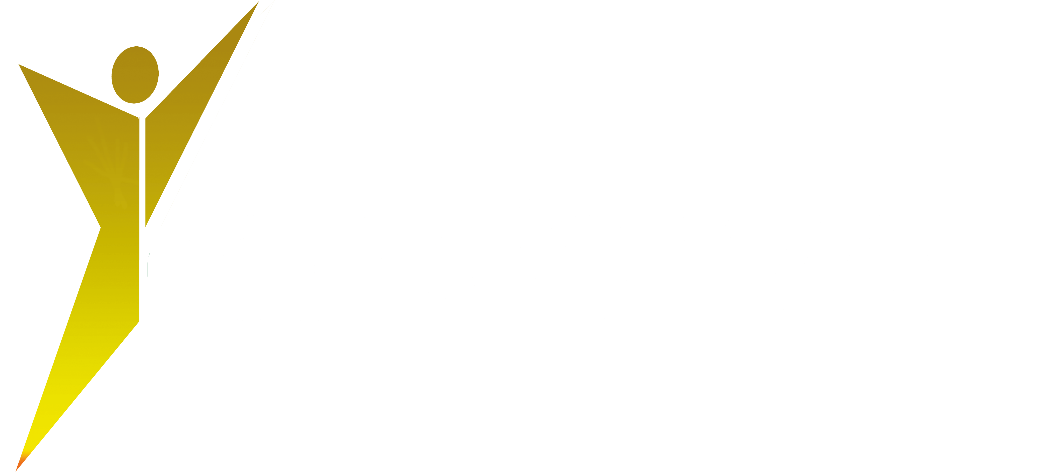 transferiva