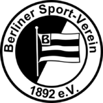 bsv 1892 fussballverein in berlin