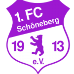 fc schöneberg fußballverein