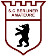 sc berliner amateure fußballverein kreuzberg
