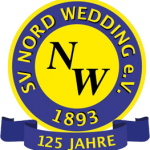 wedding fußballverein
