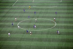 fußballvereine frankfurt ffm