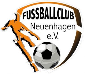 fussballclub neuenhagen torwartsuche