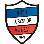 türkspor kiel fußballverein