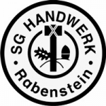 sg handwerk rabenstein chemnitzer fußballverein