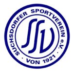 fußballvereine in kiel suchsdorfer sv