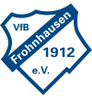vfb frohnhausen fußballverein