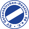 Gelsenkirchner Fußballverein