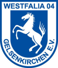 Westfalia Gelsenkirchen Fußballverein