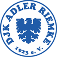DJK Adler Riemke Bochum Fußballverein