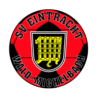 SV Eintracht Wald-Michelbach Fußballverein Mannheim