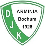 DJK Arminia Fußballverein Bochum