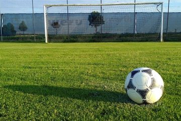 saison abbruch amateurfußball 2019 2020